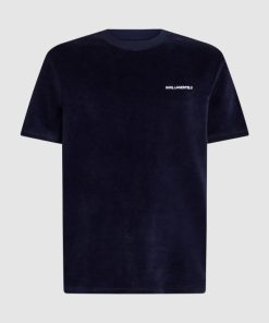 Amberarchives.shopda393f0ed9 5