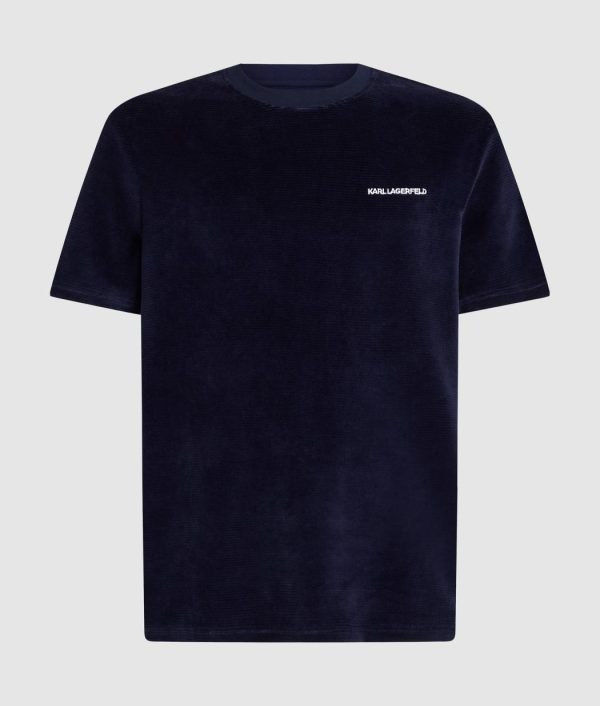 Amberarchives.shopda393f0ed9 5