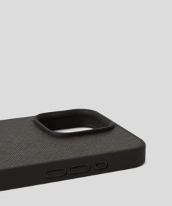 Amberarchives.shopda53b949cc 4