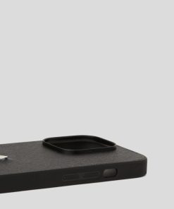 Amberarchives.shopda6ff50cfc 4