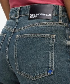 Amberarchives.shopdaa704afda 2