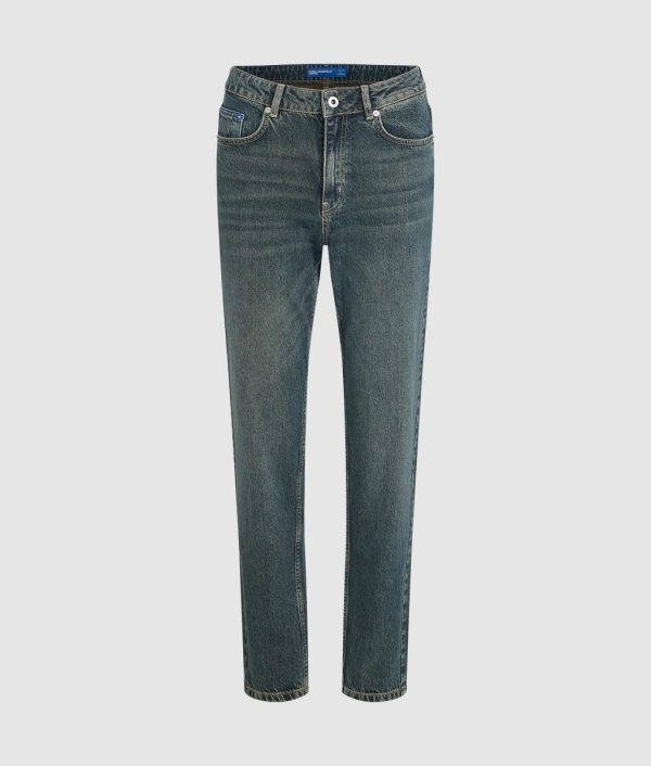 Amberarchives.shopdaa704afda 5