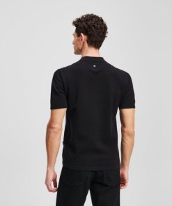 Amberarchives.shopdabece7b84 2