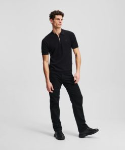 Amberarchives.shopdabece7b84 4