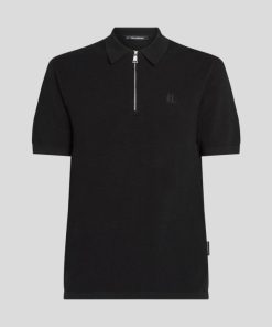 Amberarchives.shopdabece7b84 5