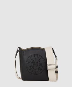 Amberarchives.shopdb1e7892b0 1