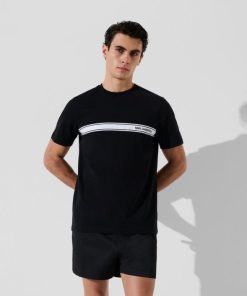 Amberarchives.shopdb70fb8540 1