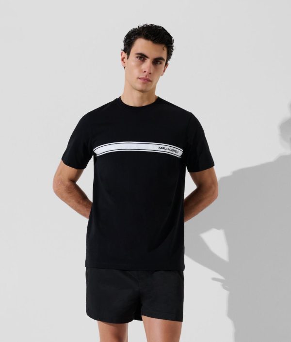 Amberarchives.shopdb70fb8540 1