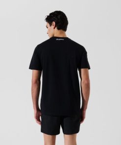 Amberarchives.shopdb70fb8540 2