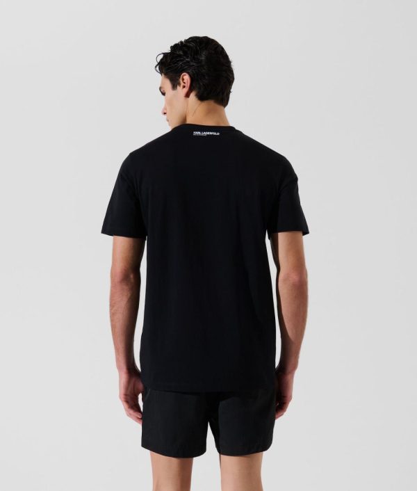 Amberarchives.shopdb70fb8540 2