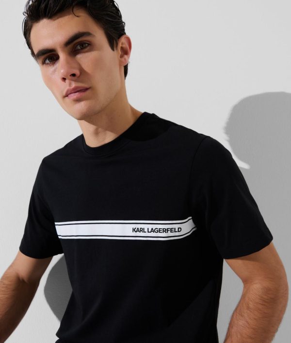 Amberarchives.shopdb70fb8540 3