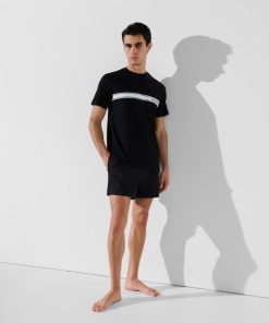 Amberarchives.shopdb70fb8540 4