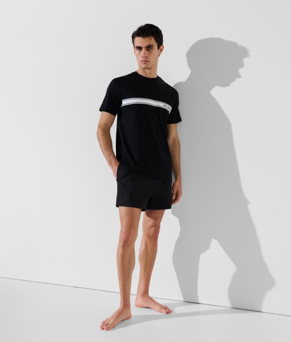 Amberarchives.shopdb70fb8540 4