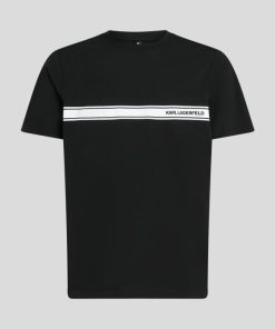 Amberarchives.shopdb70fb8540 5