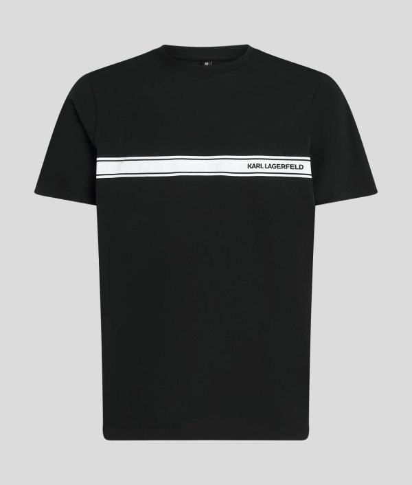 Amberarchives.shopdb70fb8540 5