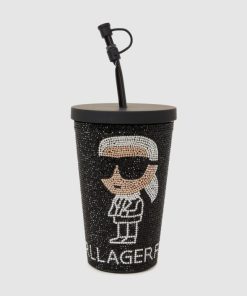 Amberarchives.shopdba4acd784 1