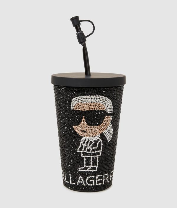 Amberarchives.shopdba4acd784 1