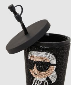 Amberarchives.shopdba4acd784 3