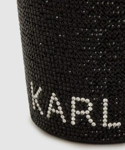 Amberarchives.shopdba4acd784 4