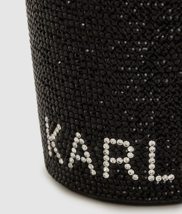 Amberarchives.shopdba4acd784 4