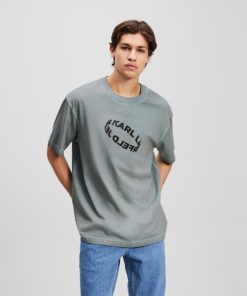 Amberarchives.shopdc0277160e 1