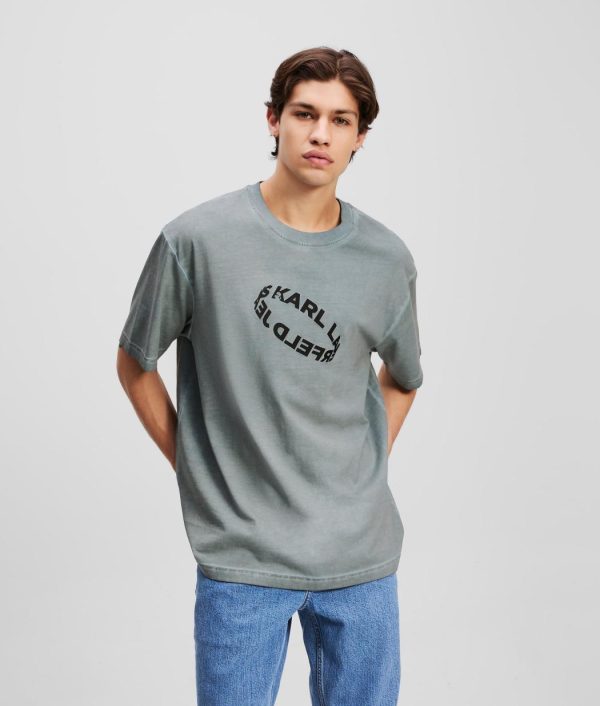 Amberarchives.shopdc0277160e 1