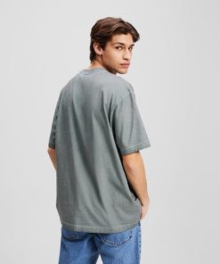 Amberarchives.shopdc0277160e 2