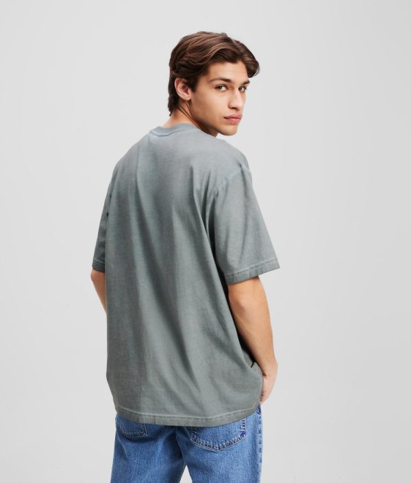 Amberarchives.shopdc0277160e 2