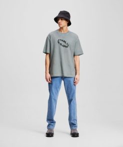 Amberarchives.shopdc0277160e 4