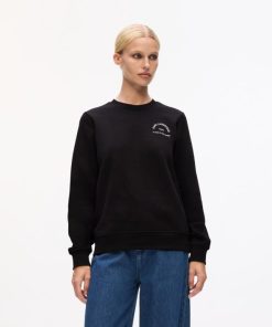 Amberarchives.shopdc0dcfa036 1