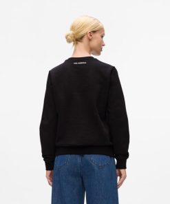 Amberarchives.shopdc0dcfa036 2