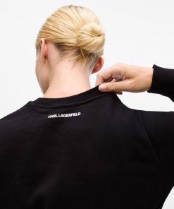 Amberarchives.shopdc0dcfa036 3