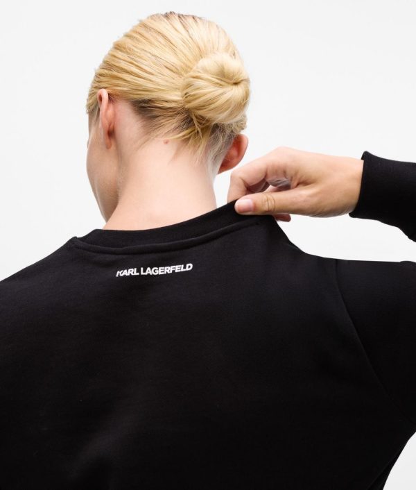 Amberarchives.shopdc0dcfa036 3