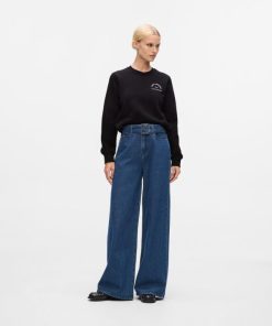 Amberarchives.shopdc0dcfa036 4