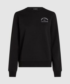 Amberarchives.shopdc0dcfa036 5