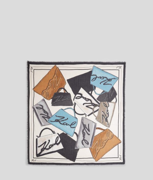 Amberarchives.shopdc1165b1ea 1