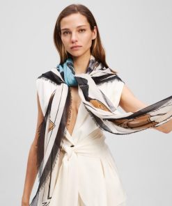 Amberarchives.shopdc1165b1ea 2