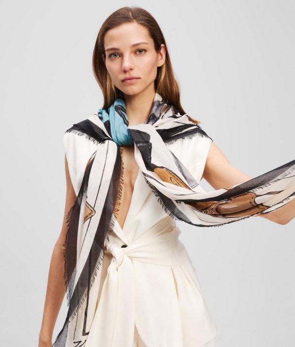 Amberarchives.shopdc1165b1ea 2