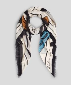 Amberarchives.shopdc1165b1ea 3