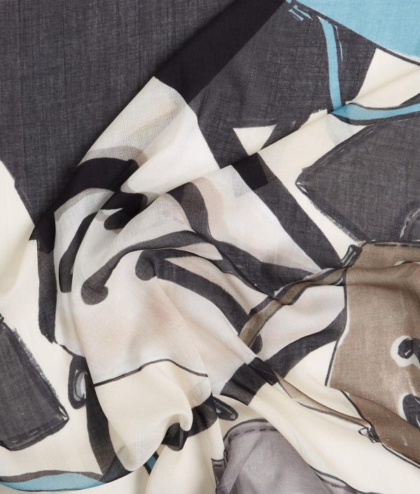 Amberarchives.shopdc1165b1ea 4