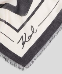 Amberarchives.shopdc1165b1ea 5