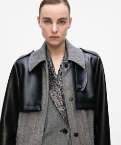 Amberarchives.shopdc1a01371e 2