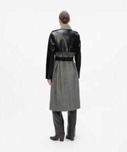 Amberarchives.shopdc1a01371e 3