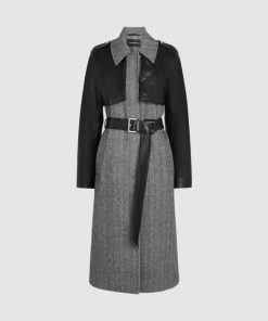 Amberarchives.shopdc1a01371e 5