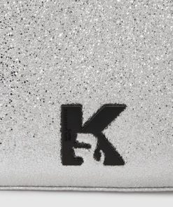 Amberarchives.shopdc3ff9b654 3