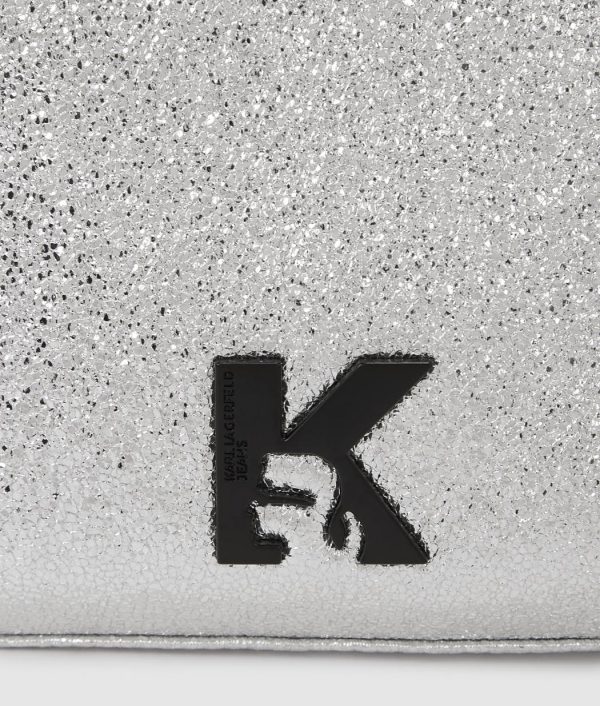 Amberarchives.shopdc3ff9b654 3