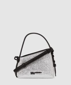 Amberarchives.shopdc3ff9b654 4