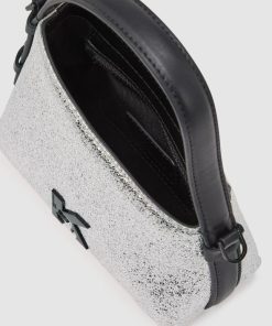 Amberarchives.shopdc3ff9b654 5