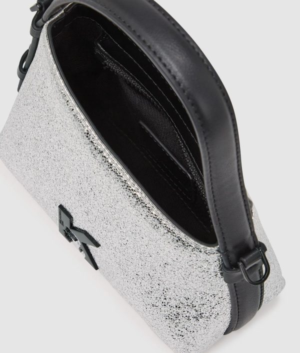 Amberarchives.shopdc3ff9b654 5