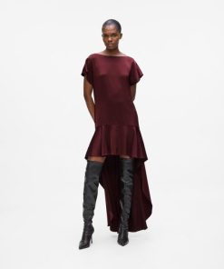 Amberarchives.shopdcead2a6ca 1